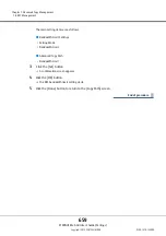 Предварительный просмотр 659 страницы Fujitsu Eternus DX200F User Manual