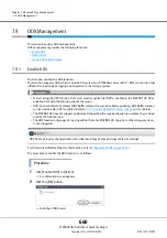 Предварительный просмотр 660 страницы Fujitsu Eternus DX200F User Manual