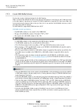 Предварительный просмотр 662 страницы Fujitsu Eternus DX200F User Manual