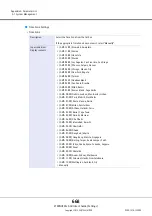 Предварительный просмотр 668 страницы Fujitsu Eternus DX200F User Manual