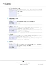 Предварительный просмотр 669 страницы Fujitsu Eternus DX200F User Manual