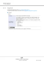 Предварительный просмотр 671 страницы Fujitsu Eternus DX200F User Manual