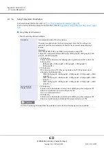 Предварительный просмотр 672 страницы Fujitsu Eternus DX200F User Manual