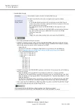 Предварительный просмотр 673 страницы Fujitsu Eternus DX200F User Manual