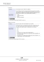 Предварительный просмотр 674 страницы Fujitsu Eternus DX200F User Manual