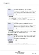 Предварительный просмотр 675 страницы Fujitsu Eternus DX200F User Manual