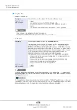 Предварительный просмотр 676 страницы Fujitsu Eternus DX200F User Manual