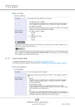 Предварительный просмотр 677 страницы Fujitsu Eternus DX200F User Manual