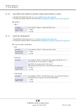 Предварительный просмотр 678 страницы Fujitsu Eternus DX200F User Manual