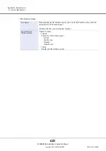 Предварительный просмотр 681 страницы Fujitsu Eternus DX200F User Manual