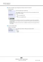 Предварительный просмотр 685 страницы Fujitsu Eternus DX200F User Manual