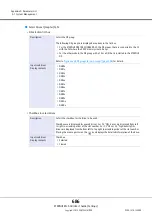 Предварительный просмотр 686 страницы Fujitsu Eternus DX200F User Manual