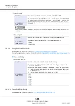 Предварительный просмотр 688 страницы Fujitsu Eternus DX200F User Manual