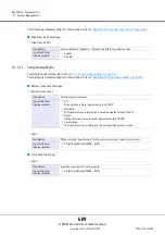 Предварительный просмотр 689 страницы Fujitsu Eternus DX200F User Manual