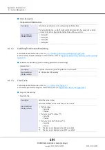 Предварительный просмотр 691 страницы Fujitsu Eternus DX200F User Manual