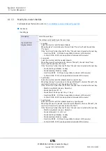 Предварительный просмотр 694 страницы Fujitsu Eternus DX200F User Manual