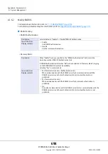 Предварительный просмотр 698 страницы Fujitsu Eternus DX200F User Manual