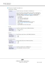 Предварительный просмотр 699 страницы Fujitsu Eternus DX200F User Manual