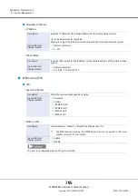 Предварительный просмотр 705 страницы Fujitsu Eternus DX200F User Manual