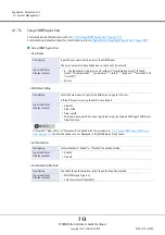 Предварительный просмотр 713 страницы Fujitsu Eternus DX200F User Manual