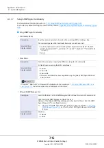 Предварительный просмотр 715 страницы Fujitsu Eternus DX200F User Manual
