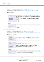 Предварительный просмотр 717 страницы Fujitsu Eternus DX200F User Manual