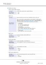 Предварительный просмотр 718 страницы Fujitsu Eternus DX200F User Manual