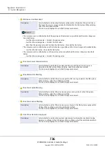 Предварительный просмотр 736 страницы Fujitsu Eternus DX200F User Manual