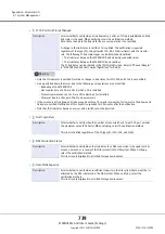 Предварительный просмотр 739 страницы Fujitsu Eternus DX200F User Manual