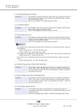 Предварительный просмотр 740 страницы Fujitsu Eternus DX200F User Manual