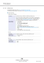 Предварительный просмотр 752 страницы Fujitsu Eternus DX200F User Manual