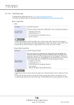 Предварительный просмотр 754 страницы Fujitsu Eternus DX200F User Manual