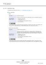 Предварительный просмотр 757 страницы Fujitsu Eternus DX200F User Manual