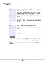 Предварительный просмотр 759 страницы Fujitsu Eternus DX200F User Manual