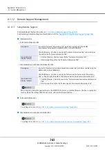 Предварительный просмотр 761 страницы Fujitsu Eternus DX200F User Manual