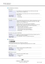 Предварительный просмотр 763 страницы Fujitsu Eternus DX200F User Manual