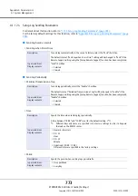 Предварительный просмотр 773 страницы Fujitsu Eternus DX200F User Manual