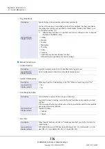 Preview for 774 page of Fujitsu Eternus DX200F User Manual