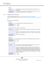 Предварительный просмотр 775 страницы Fujitsu Eternus DX200F User Manual