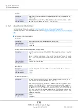 Preview for 775 page of Fujitsu Eternus DX200F User Manual