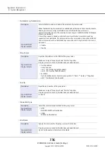 Предварительный просмотр 776 страницы Fujitsu Eternus DX200F User Manual