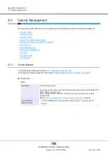 Предварительный просмотр 781 страницы Fujitsu Eternus DX200F User Manual