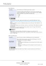 Предварительный просмотр 784 страницы Fujitsu Eternus DX200F User Manual