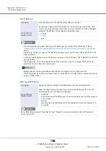 Preview for 784 page of Fujitsu Eternus DX200F User Manual
