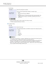 Preview for 785 page of Fujitsu Eternus DX200F User Manual