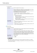 Предварительный просмотр 788 страницы Fujitsu Eternus DX200F User Manual