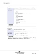 Предварительный просмотр 789 страницы Fujitsu Eternus DX200F User Manual