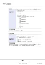 Preview for 789 page of Fujitsu Eternus DX200F User Manual