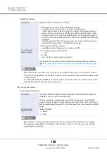 Предварительный просмотр 790 страницы Fujitsu Eternus DX200F User Manual