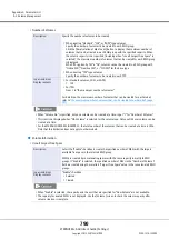 Preview for 790 page of Fujitsu Eternus DX200F User Manual